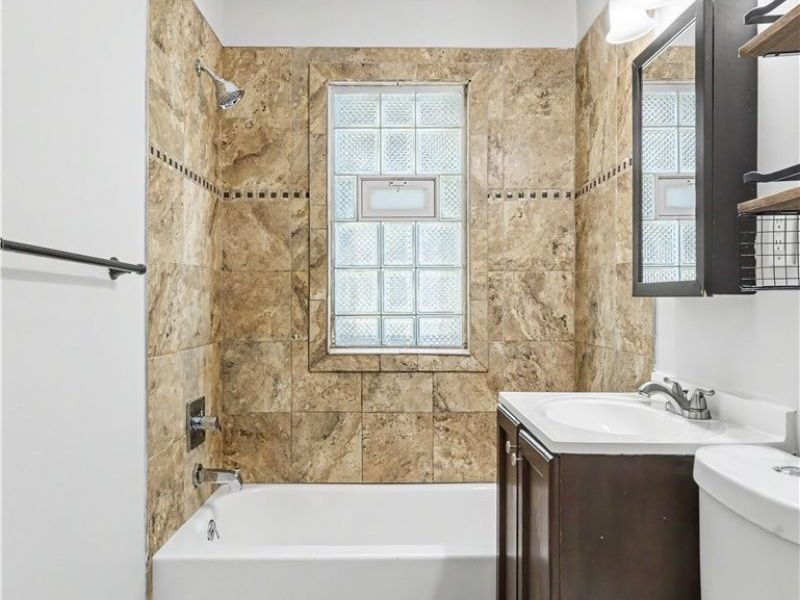 294 E 264th Street, Euclid, OH 44132 Photo 17