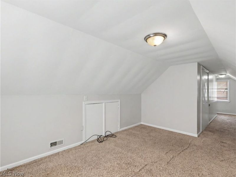 294 E 264th Street, Euclid, OH 44132 Photo 18