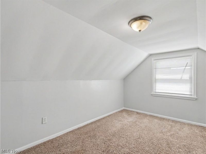 294 E 264th Street, Euclid, OH 44132 Photo 19
