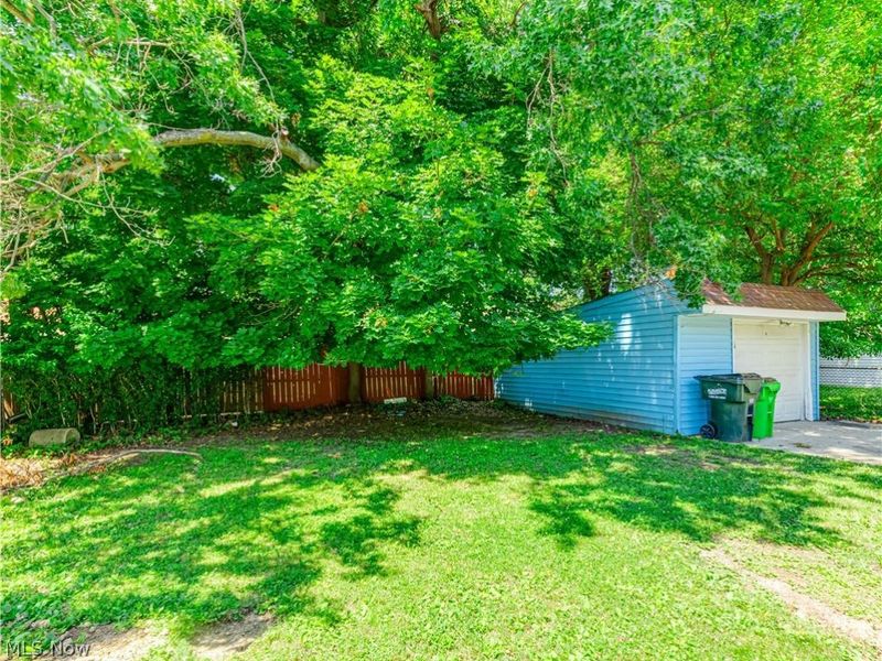294 E 264th Street, Euclid, OH 44132 Photo 4
