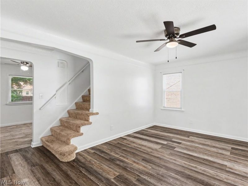294 E 264th Street, Euclid, OH 44132 Photo 7