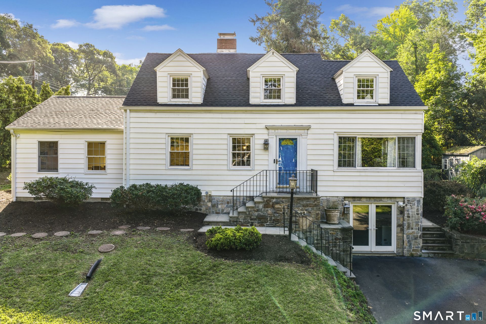 179 Bayard, North Haven, CT 06473 Main Photo