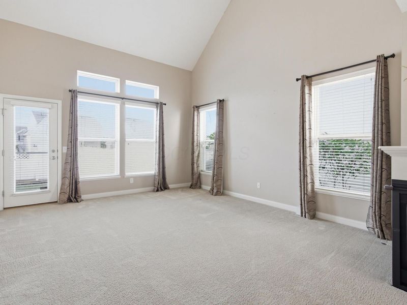 6810 John Drive, Canal Winchester, OH 43110 Photo 10