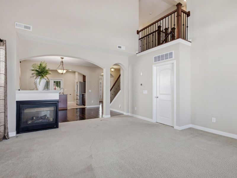6810 John Drive, Canal Winchester, OH 43110 Photo 11