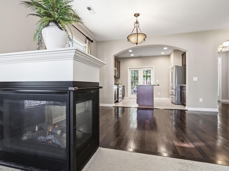 6810 John Drive, Canal Winchester, OH 43110 Photo 13