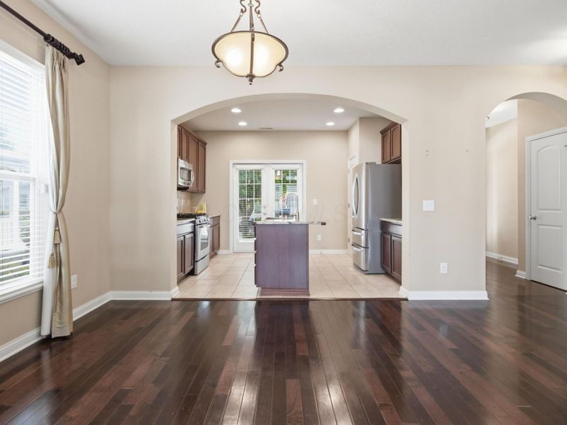6810 John Drive, Canal Winchester, OH 43110 Photo 13