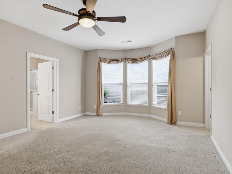 6810 John Drive, Canal Winchester, OH 43110 Photo 18