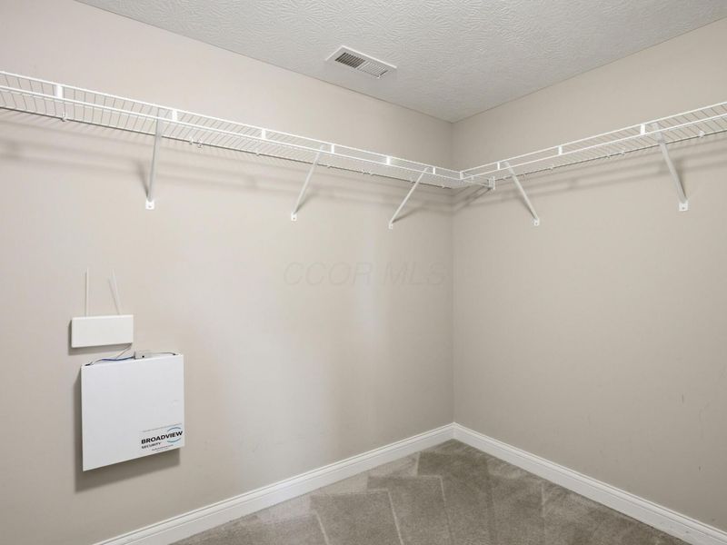 6810 John Drive, Canal Winchester, OH 43110 Photo 20
