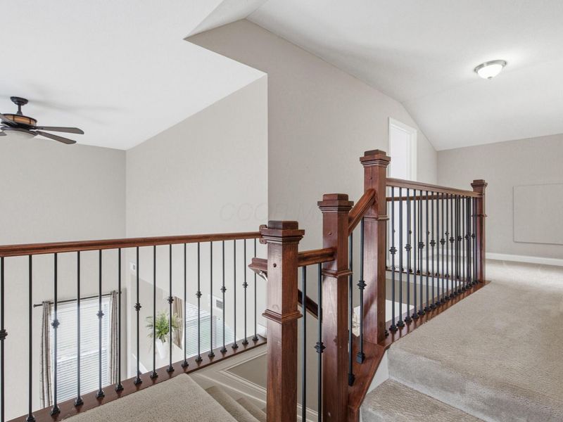 6810 John Drive, Canal Winchester, OH 43110 Photo 25