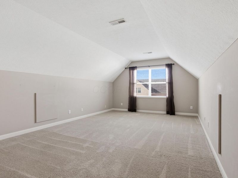 6810 John Drive, Canal Winchester, OH 43110 Photo 27