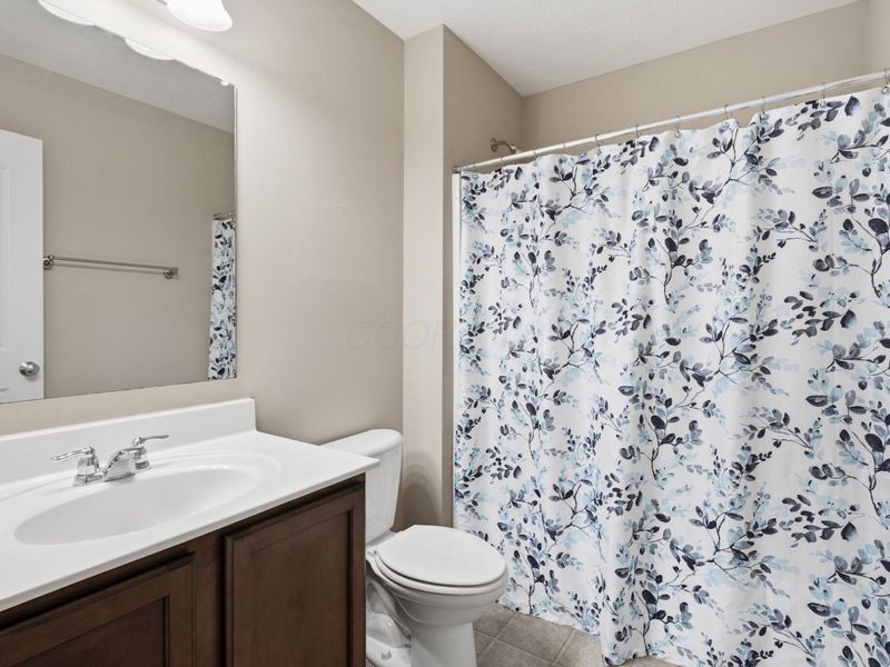 6810 John Drive, Canal Winchester, OH 43110 Photo 29