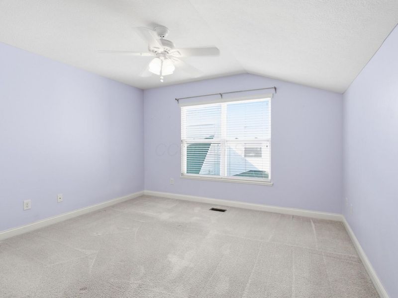 6810 John Drive, Canal Winchester, OH 43110 Photo 30