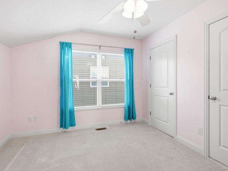 6810 John Drive, Canal Winchester, OH 43110 Photo 31