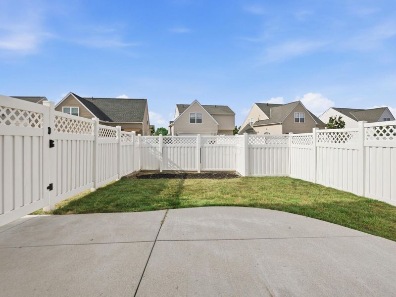 6810 John Drive, Canal Winchester, OH 43110 Photo 33