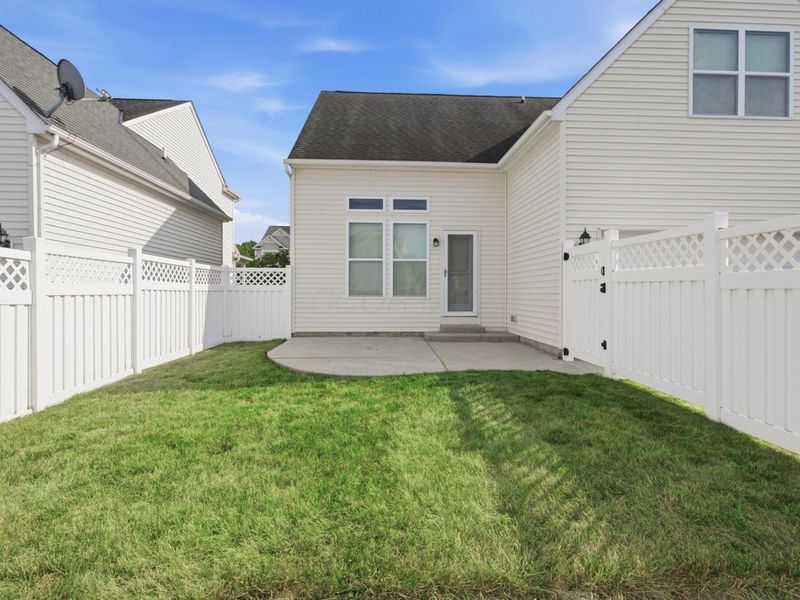 6810 John Drive, Canal Winchester, OH 43110 Photo 36