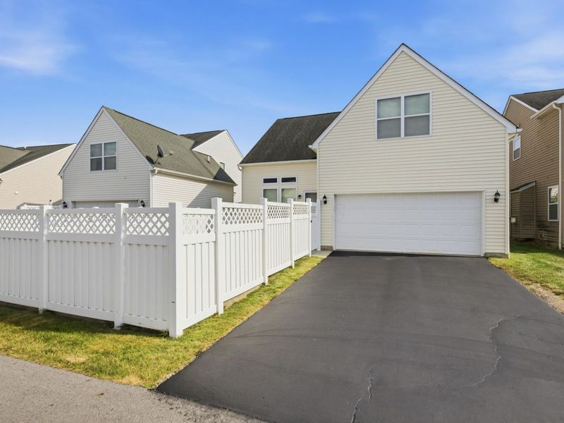 6810 John Drive, Canal Winchester, OH 43110 Photo 37
