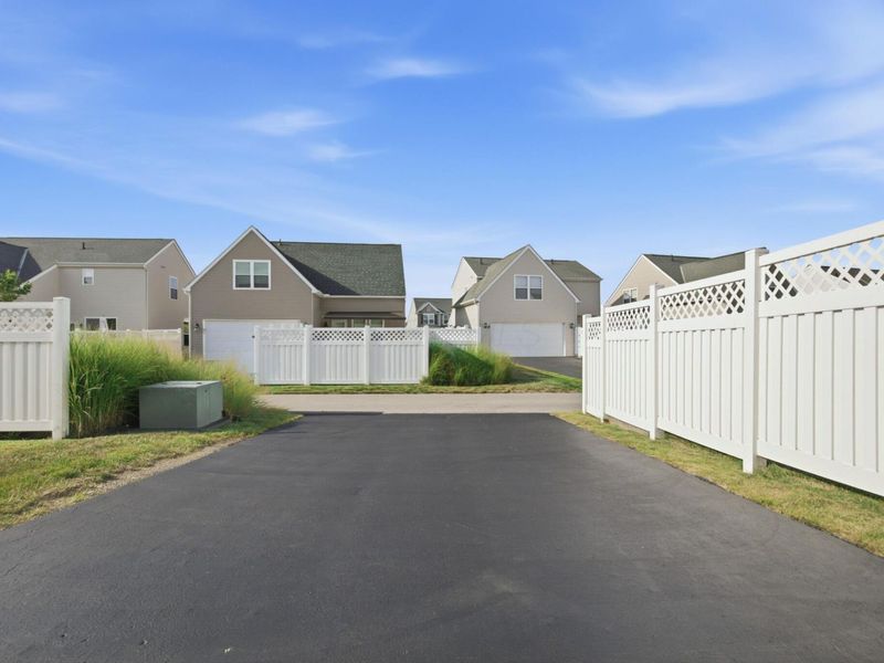 6810 John Drive, Canal Winchester, OH 43110 Photo 38