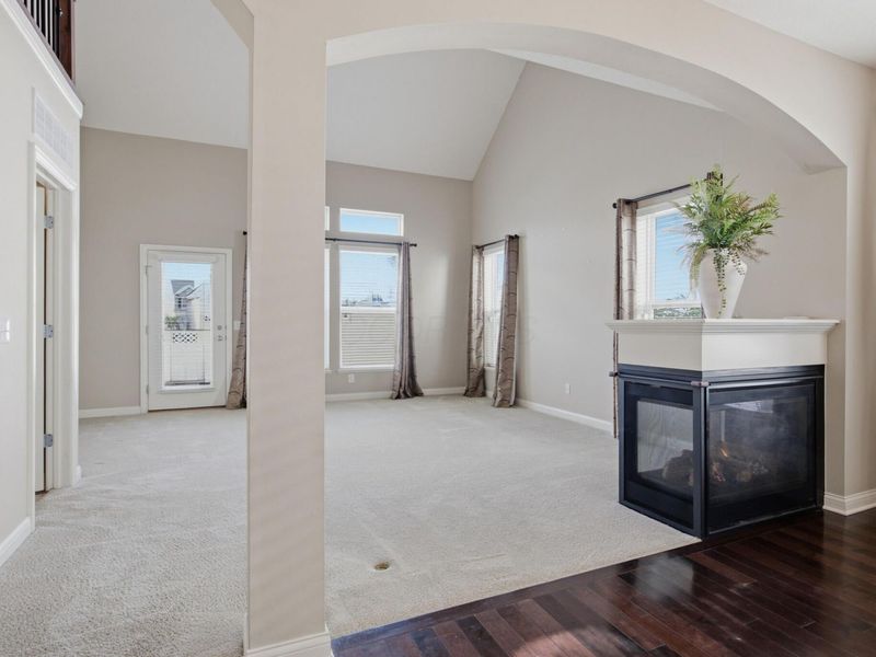 6810 John Drive, Canal Winchester, OH 43110 Photo 8