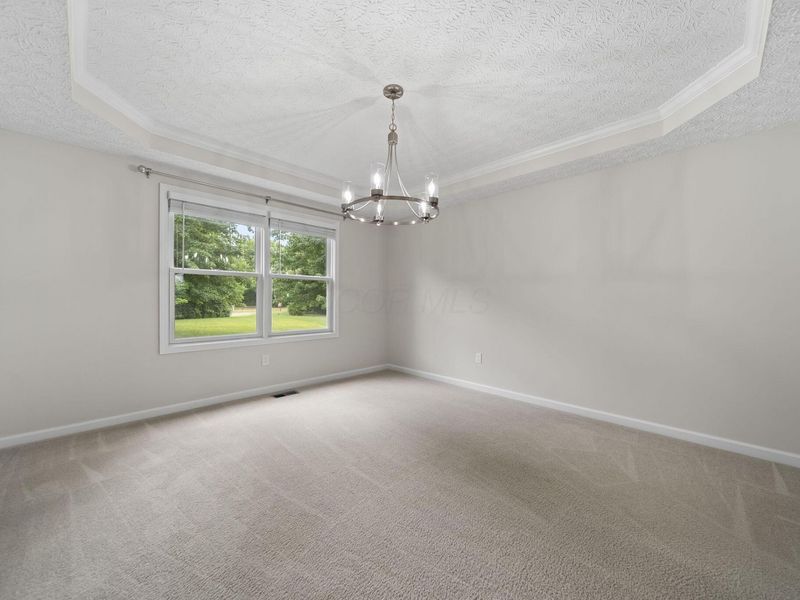 138 Tyler Place, Johnstown, OH 43031 Photo 10