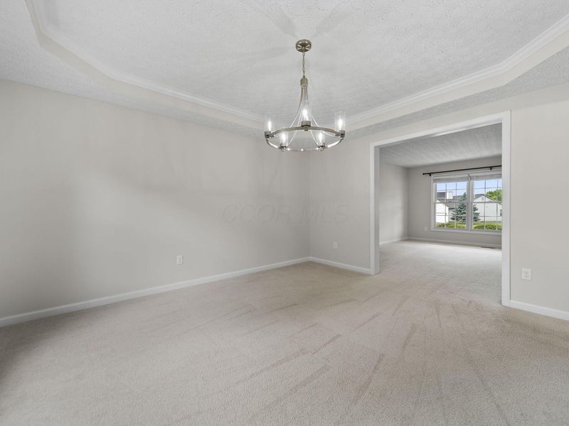 138 Tyler Place, Johnstown, OH 43031 Photo 11