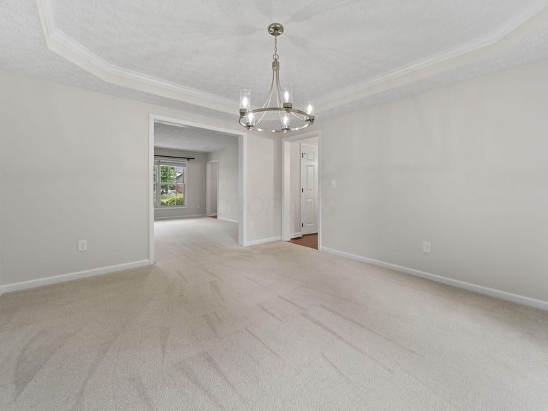 138 Tyler Place, Johnstown, OH 43031 Photo 12