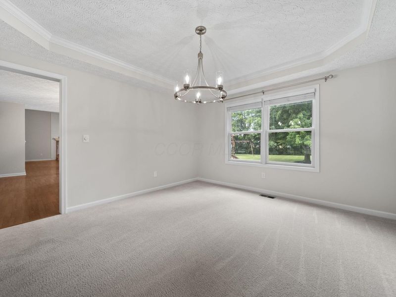 138 Tyler Place, Johnstown, OH 43031 Photo 13