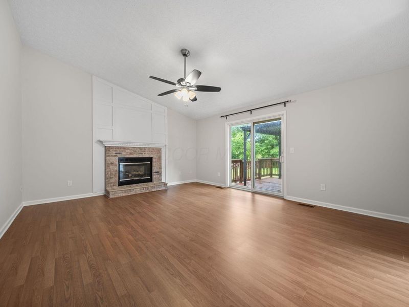 138 Tyler Place, Johnstown, OH 43031 Photo 14
