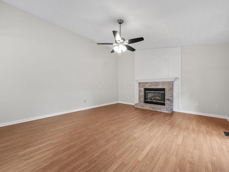 138 Tyler Place, Johnstown, OH 43031 Photo 15