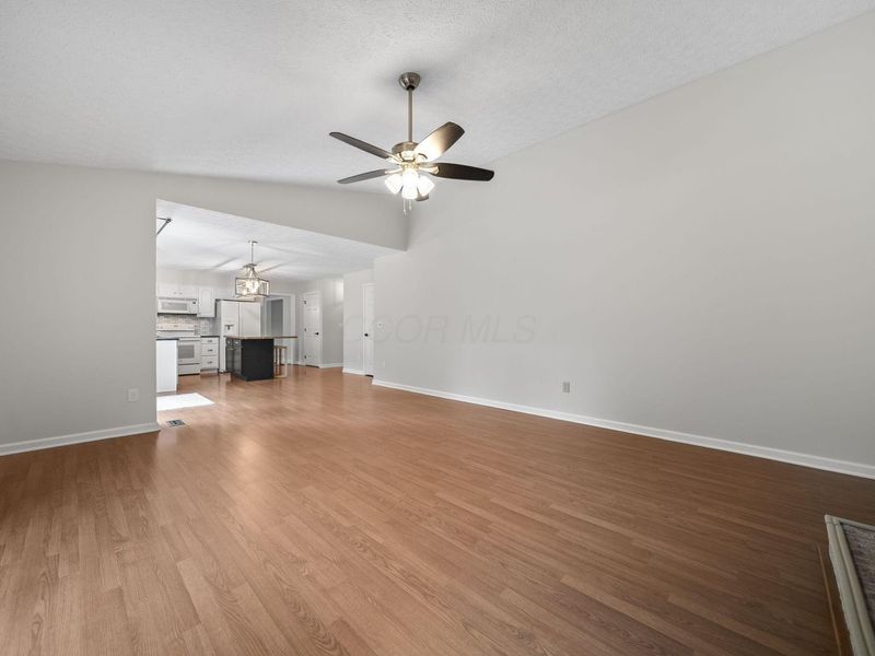 138 Tyler Place, Johnstown, OH 43031 Photo 17