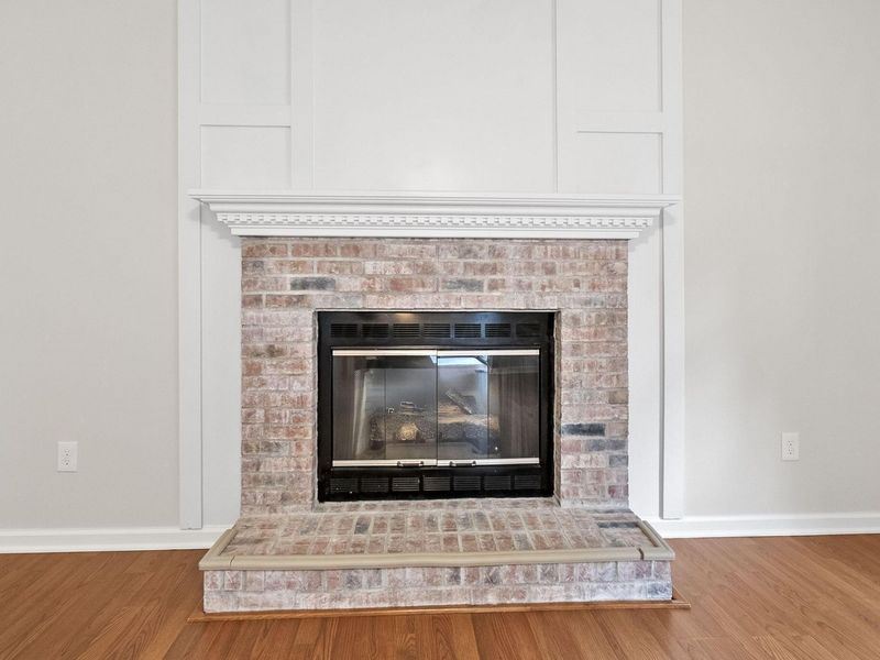 138 Tyler Place, Johnstown, OH 43031 Photo 18