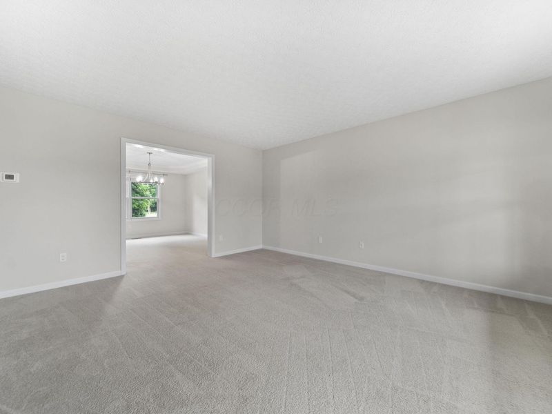 138 Tyler Place, Johnstown, OH 43031 Photo 19