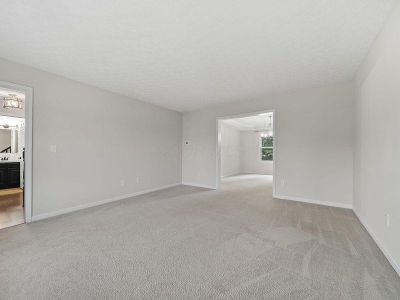 138 Tyler Place, Johnstown, OH 43031 Photo 20