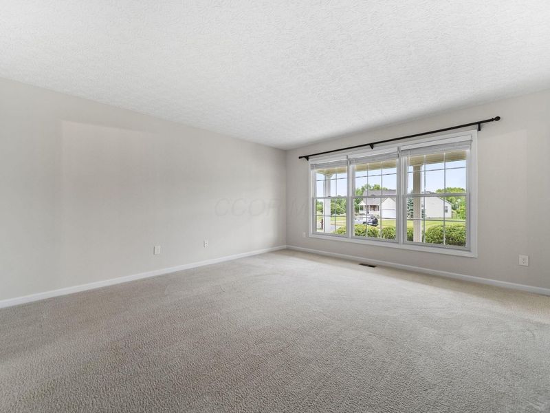 138 Tyler Place, Johnstown, OH 43031 Photo 21