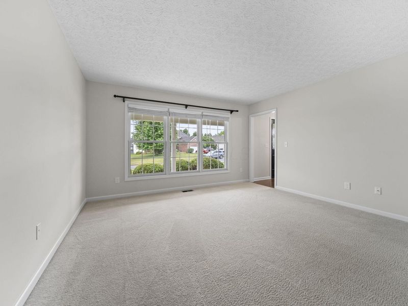 138 Tyler Place, Johnstown, OH 43031 Photo 22