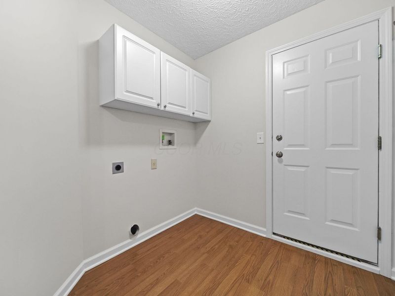 138 Tyler Place, Johnstown, OH 43031 Photo 23