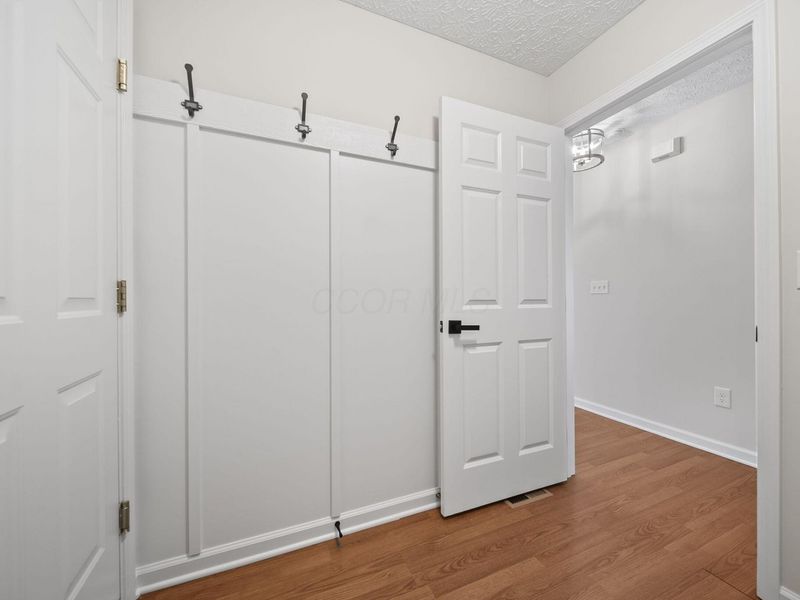 138 Tyler Place, Johnstown, OH 43031 Photo 24