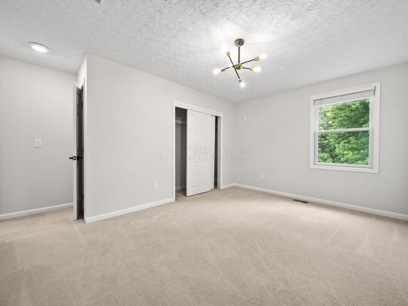 138 Tyler Place, Johnstown, OH 43031 Photo 26