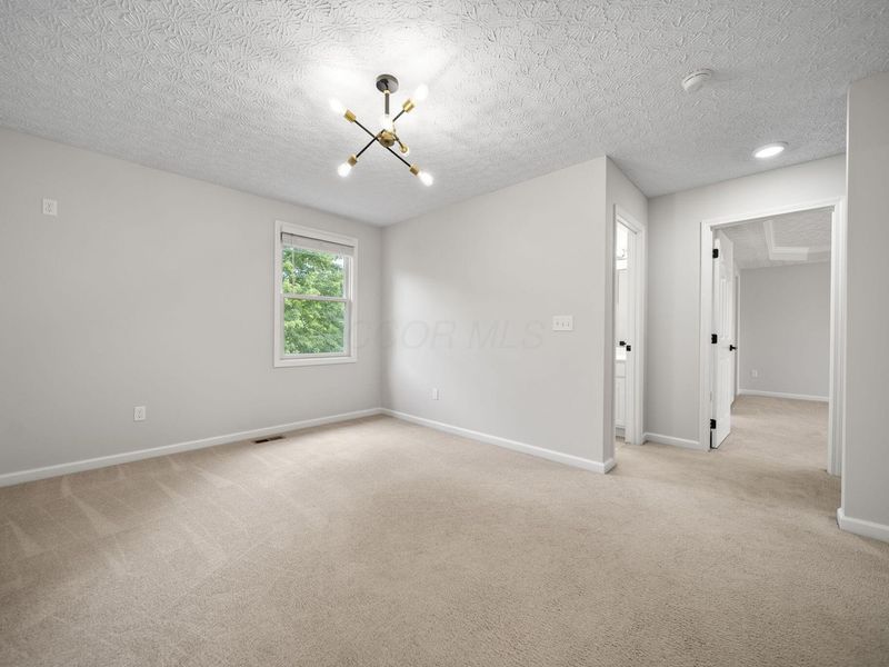 138 Tyler Place, Johnstown, OH 43031 Photo 27