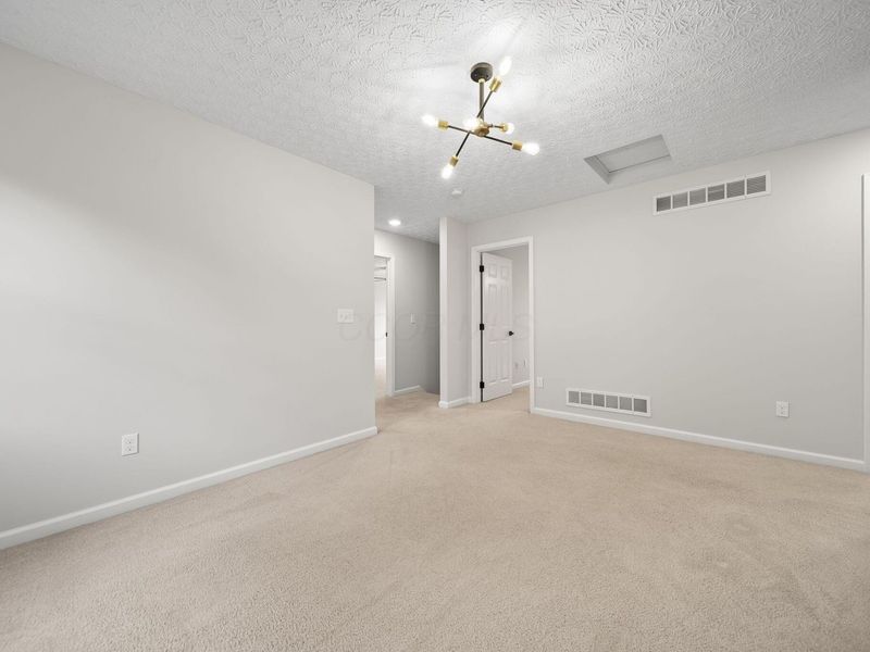 138 Tyler Place, Johnstown, OH 43031 Photo 28