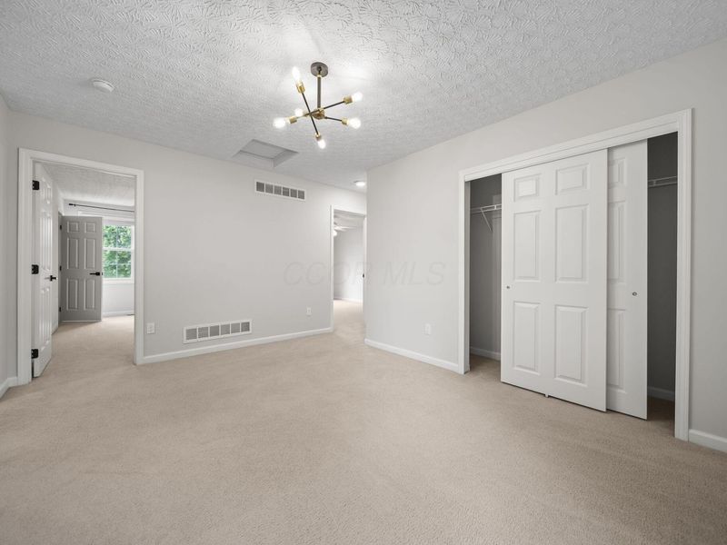 138 Tyler Place, Johnstown, OH 43031 Photo 29