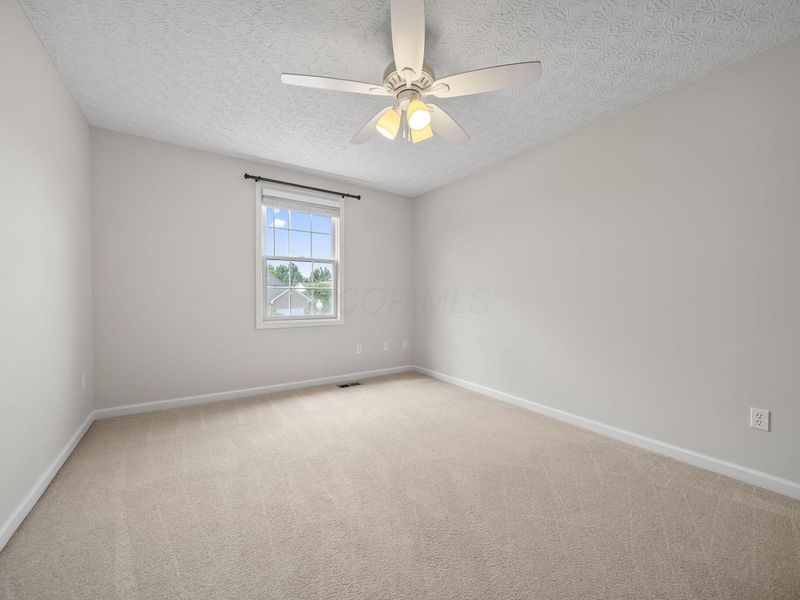 138 Tyler Place, Johnstown, OH 43031 Photo 30