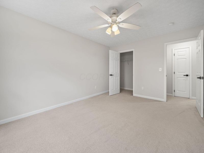 138 Tyler Place, Johnstown, OH 43031 Photo 31