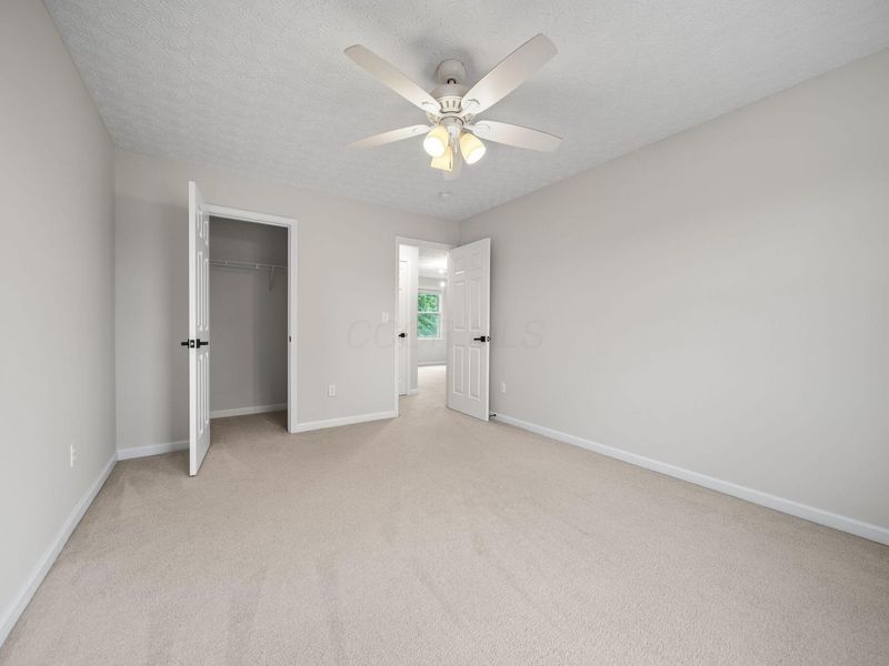138 Tyler Place, Johnstown, OH 43031 Photo 32
