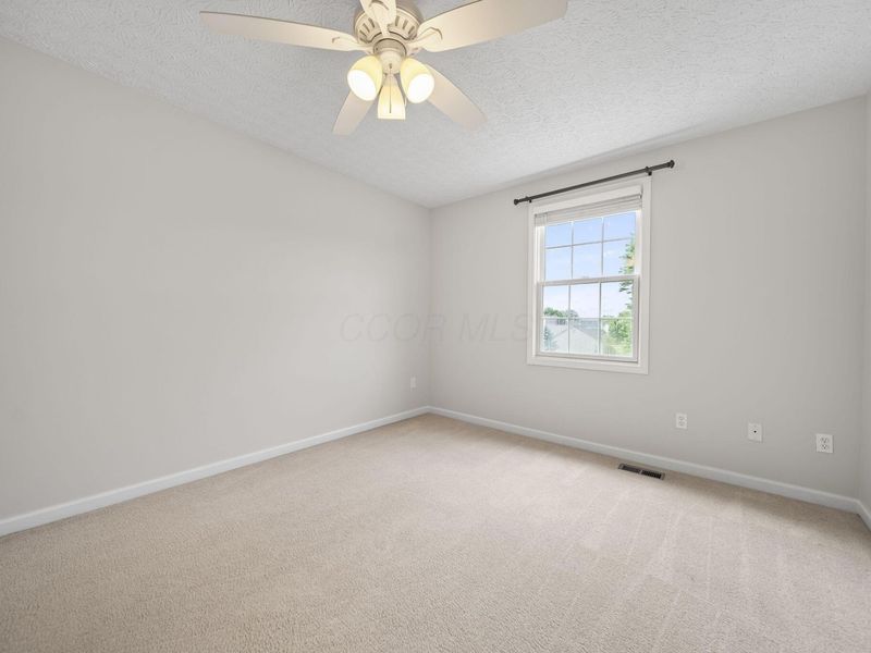 138 Tyler Place, Johnstown, OH 43031 Photo 33