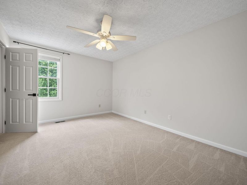 138 Tyler Place, Johnstown, OH 43031 Photo 34