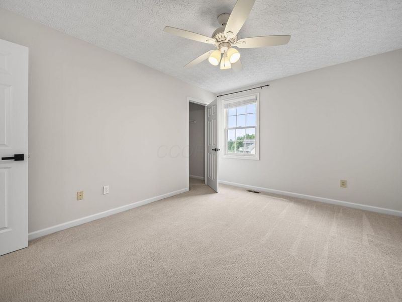 138 Tyler Place, Johnstown, OH 43031 Photo 35
