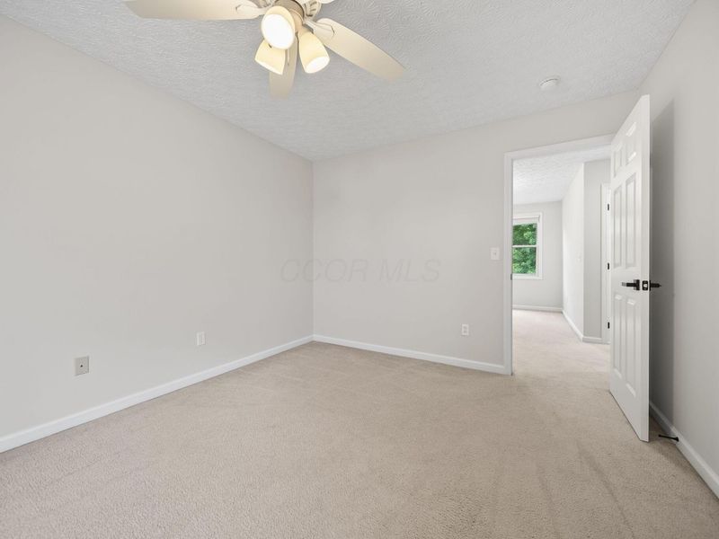 138 Tyler Place, Johnstown, OH 43031 Photo 36