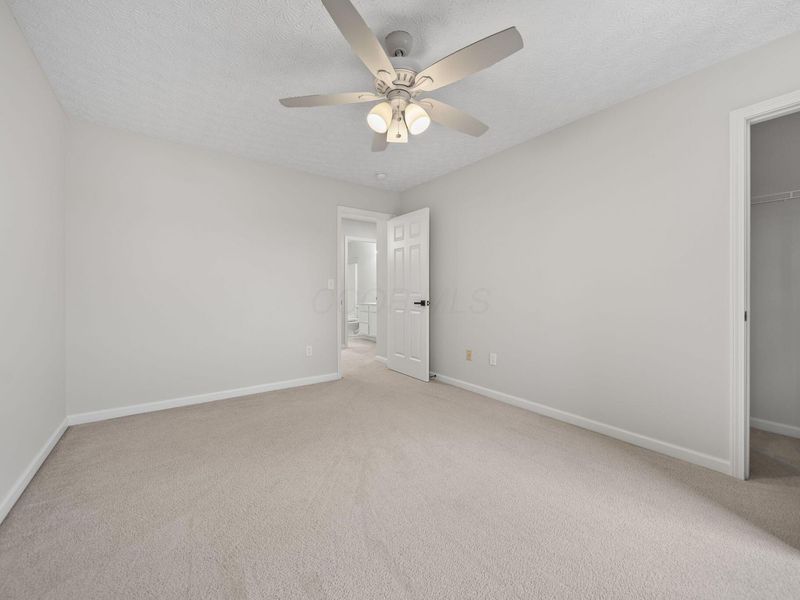 138 Tyler Place, Johnstown, OH 43031 Photo 37