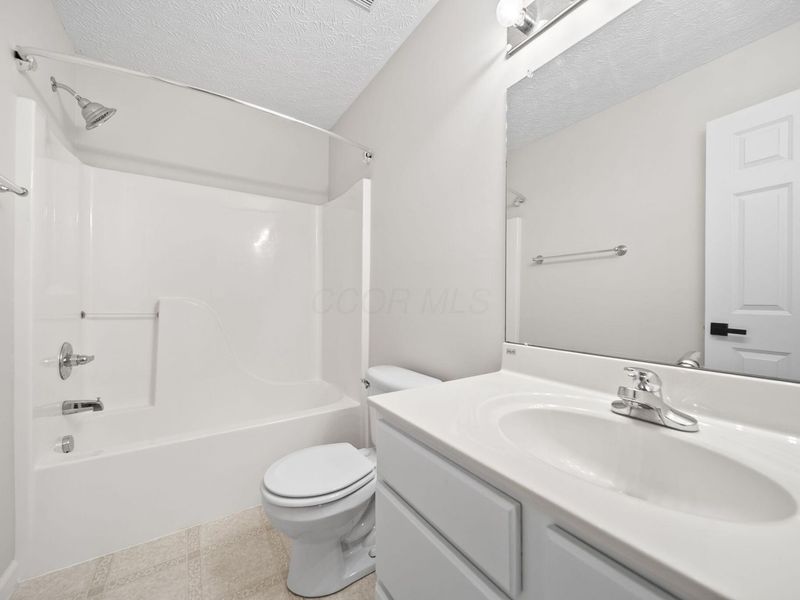138 Tyler Place, Johnstown, OH 43031 Photo 38