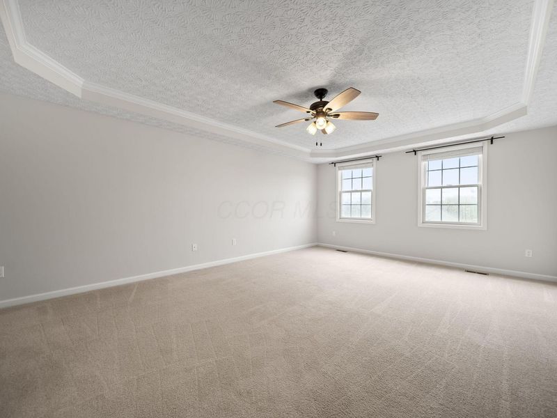 138 Tyler Place, Johnstown, OH 43031 Photo 39